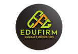 EduFirm Global Foundation