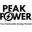 PeakPower