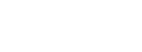 Clear Harbor Advisors