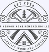 F Verdon Home Remodeling 