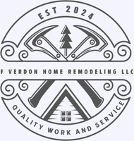 F Verdon Home Remodeling 