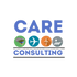 Care Consulting