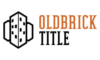 oldbricktitle.com