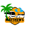 matthewstaxiandtourskn.com