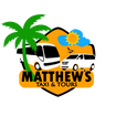 matthewstaxiandtourskn.com