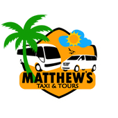 matthewstaxiandtourskn.com