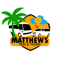 matthewstaxiandtourskn.com