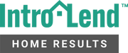 IntroLend Home Results