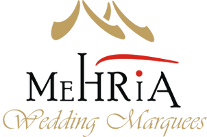 Mehria Wedding Marquee