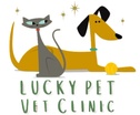 Lucky Pet Veterinary Clinic