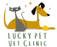 Lucky Pet Veterinary Clinic
