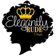 Elegantly Rude Designs