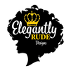 Elegantly Rude Designs