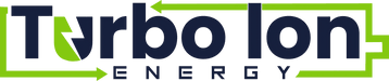 Turbo Ion Energy