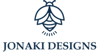 Jonaki Designs
