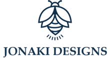 Jonaki Designs