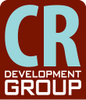 CR Development Group