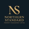 Northern Standard Property Limited