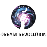 Dream Revolution