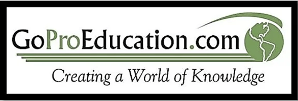 GoProEducation.com