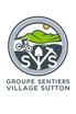 Groupe Sentier Village Sutton