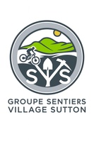Groupe Sentier Village Sutton