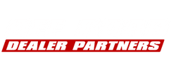 Off Road Dealer Partners