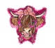 Big Pink Cow Creations