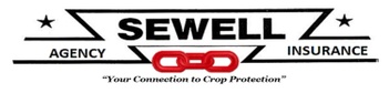 Sewell Agency Insurance
