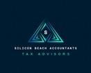 Silicon Beach Tax
