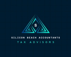 Silicon Beach Tax