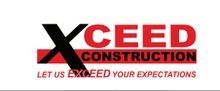 Xceedconstruction