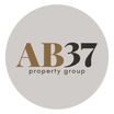 AB37 Property Group