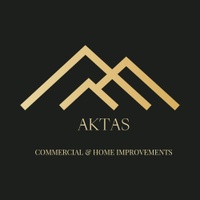 Aktas 
Commercial & Residential Home Improvements