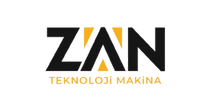 ZAN TEKNOLOJİ MAKİNE SANAYİ