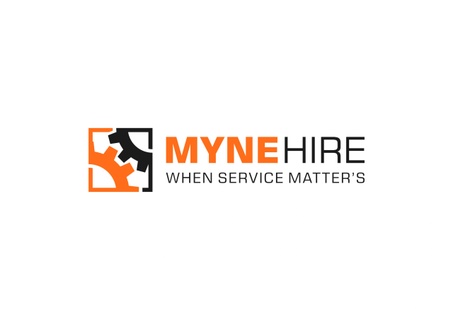 Mynehire