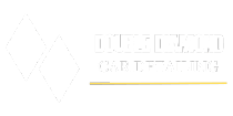 Double Diamond Car Detailing
