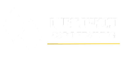 Double Diamond Car Detailing