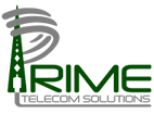 Prime Telecom Solutions