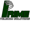 Prime Telecom Solutions