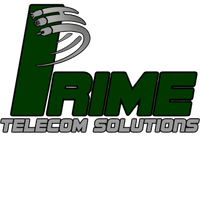 Prime Telecom Solutions