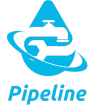 Pipeline Mechanical Services