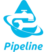 Pipeline Mechanical Services