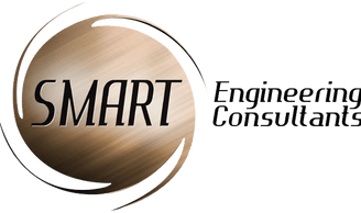 SMART Engineering Consultants