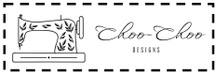 Choo Choo Designs