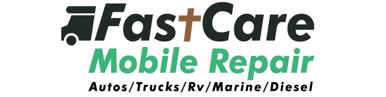 Fast Care Mobile Repair