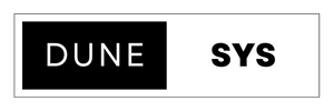 DuneSys inc.