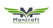 MAANCRAFTINDIA.COM
