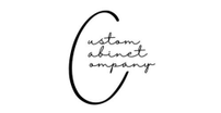 Custom Cabinet Company