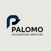 Palomo Accounting Services
